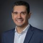 Alex Perez Top real estate agent in Weston
