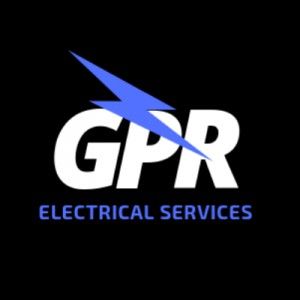 GPR Electrical Services, Inc