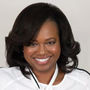 Kara Washington Top real estate agent in Flowood