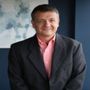 David Blandford Top real estate agent in Louisville
