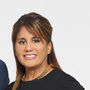 Teresa Santana Top real estate agent in WESTON