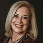 Lonna Lamphere Top real estate agent in Cheyenne