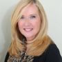 Jane Ferro Top real estate agent in Shelton