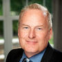 Jim Bedorf Top real estate agent in Camp Hill