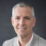 Jeff Anderson Top real estate agent in Long Beach