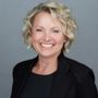 Desiree Miller Top real estate agent in Alabaster