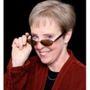 Sandra Poole Top real estate agent in Cobleskill