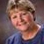 Ginger Sreenan Top real estate agent in Rockford