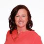 Lisa Coose-Burkemper Top real estate agent in Troy