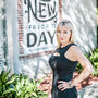 Brandalon Byrd Top real estate agent in Hattiesburg