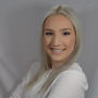 Arrianna Mohler Top real estate agent in Nashua