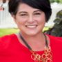 Michelle Tschantz Top real estate agent in Canton