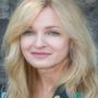 Michelle Carter Top real estate agent in Peterborough