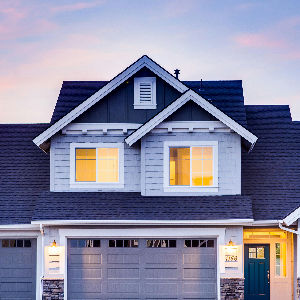 Shalini QA Top real estate agent in Miami