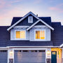 Shalini QA Top real estate agent in McLean