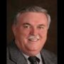 Ron Windham Top real estate agent in Laurel
