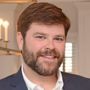 Tyler Wilhoit Top real estate agent in Asheboro
