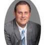 Keith Degnan Top real estate agent in Whitehouse