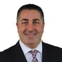 Carlo Drogo Top real estate agent in Vineland