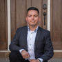 Tim Finn Top real estate agent in North Canton