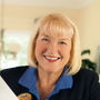 Carolyn Lyne Top real estate agent in GREENVILLE
