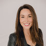 Erica Sardar Top real estate agent in Lexington