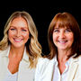 Beckye Evans Top real estate agent in Wylie