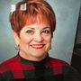 Joyce Folsom Top real estate agent in Allentown