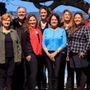 Mark Bruno Top real estate agent in Pacific Grove