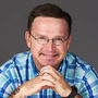 J. Philip Faranda Top real estate agent in Yorktown Heights