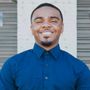 Marquis Jones Top real estate agent in Germantown