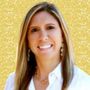 Natalie Poteete Top real estate agent in Evans