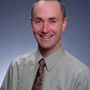 Brad Hetland Top real estate agent in Huson