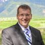 Travis Bodily Top real estate agent in Logan
