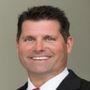 Christian Kavanaugh Top real estate agent in Clinton