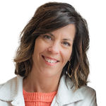 Michelle Starkey Top real estate agent in Mankato