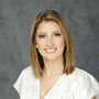 Tiffany Licata Top real estate agent in Kissimmee