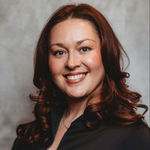 Andie Ornelas Top real estate agent in Fairbanks