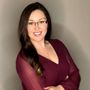 Andie Ornelas Top real estate agent in Fairbanks