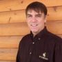 Kelly Johnson Top real estate agent in Smoot