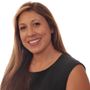 Lili Patch Top real estate agent in Santee