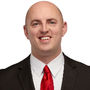 Josh Behr Top real estate agent in Sewell