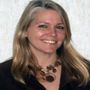 Jodi Latorre Top real estate agent in Colonia