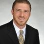David Cohen Top real estate agent in Boca Raton