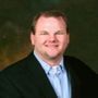 Adam Williams Top real estate agent in Grapevine