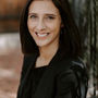Mary Lucchetti Top real estate agent in Lewiston