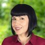 Joy Tehero Top real estate agent in San Jose
