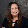 Rachele Sutherland Top real estate agent in Grand Island