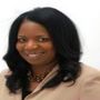 Regina Nedwards Top real estate agent in Simpsonville