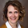 Deb Young Top real estate agent in Pierre